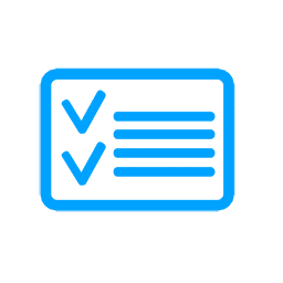 Временная Регистрация в Сарапуле Временная Регистрация в Сарапуле